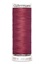 Bild på Gutermann  sytråd ” alla tygers tråd” Färg 730 200 meter 100% polyester