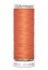 Bild på Gutermann  sytråd ” alla tygers tråd” Färg 895 200 meter 100% polyester
