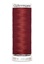 Bild på Gutermann  sytråd ” alla tygers tråd” Färg 221 200 meter 100% polyester