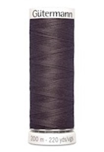 Bild på Gutermann  sytråd ” alla tygers tråd” Färg 540 200 meter 100% polyester