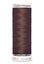 Bild på Gutermann  sytråd ” alla tygers tråd” Färg 446 200 meter 100% polyester