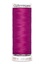 Bild på Gutermann  sytråd ” alla tygers tråd” Färg 877 200 meter 100% polyester