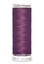 Bild på Gutermann  sytråd ” alla tygers tråd” Färg 259 200 meter 100% polyester