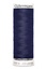Bild på Gutermann  sytråd ” alla tygers tråd” Färg 575 200 meter 100% polyester