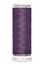 Bild på Gutermann  sytråd ” alla tygers tråd” Färg 128 200 meter 100% polyester
