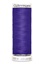 Bild på Gutermann  sytråd ” alla tygers tråd” Färg 810 200 meter 100% polyester