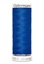 Bild på Gutermann  sytråd ” alla tygers tråd” Färg 315 200 meter 100% polyester