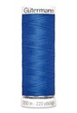 Bild på Gutermann  sytråd ” alla tygers tråd” Färg 959 200 meter 100% polyester