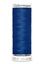 Bild på Gutermann  sytråd ” alla tygers tråd” Färg 214 200 meter 100% polyester