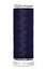 Bild på Gutermann  sytråd ” alla tygers tråd” Färg 339 200 meter 100% polyester