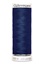 Bild på Gutermann  sytråd ” alla tygers tråd” Färg 13 200 meter 100% polyester
