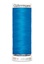 Bild på Gutermann  sytråd ” alla tygers tråd” Färg 386 200 meter 100% polyester
