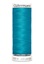 Bild på Gutermann  sytråd ” alla tygers tråd” Färg 946 200 meter 100% polyester