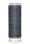 Bild på Gutermann  sytråd ” alla tygers tråd” Färg 93 200 meter 100% polyester