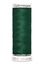 Bild på Gutermann  sytråd ” alla tygers tråd” Färg 340 200 meter 100% polyester
