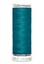 Bild på Gutermann  sytråd ” alla tygers tråd” Färg 189 200 meter 100% polyester