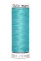 Bild på Gutermann  sytråd ” alla tygers tråd” Färg 192 200 meter 100% polyester