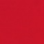 Bild på Kona cotton red
