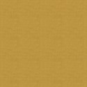 Bild på Linen Textures 1473.Y26 Goldfinch