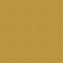 Bild på Linen Textures 1473.Y26 Goldfinch