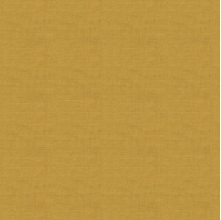 Bild på Linen Textures 1473.Y26 Goldfinch