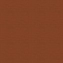Bild på Linen Textures 1473.V27 Rust