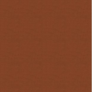 Bild på Linen Textures 1473.V27 Rust