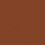 Bild på Linen Textures 1473.V27 Rust