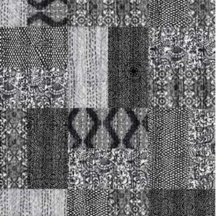 Bild på Valori Wells Kantha Onyx