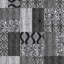 Bild på Valori Wells Kantha Onyx