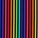 Bild på Becolourful BC28Q-15
