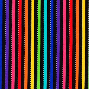 Bild på Becolourful BC28Q-15