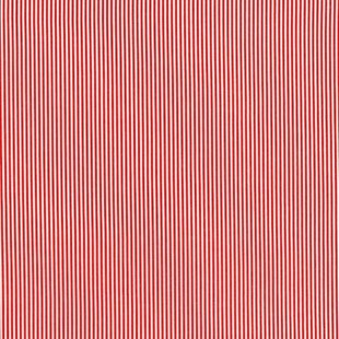 Bild på Between the lines R2960-11
