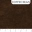 Bild på 9030.36 Coffee Bean
