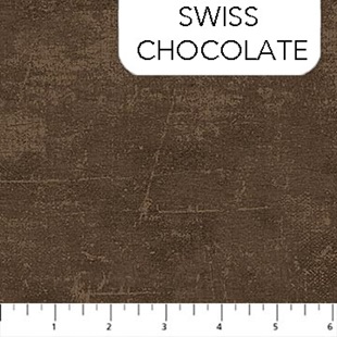 Bild på 9030.35 Swiss Chocolate