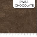 Bild på Canvas 9030.35 Swiss Chocolate