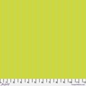 Bild på PWTP186.MOONGLOW Tiny Stripes Moonglow Tula Pink