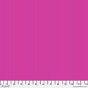 Bild på PWTP186.MYSTIC Tiny Stripes Mystic Tula Pink