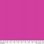 Bild på PWTP186.MYSTIC Tiny Stripes Mystic Tula Pink