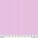 Bild på PWTP186.PETAL Tiny Stripes Petal Tula Pink