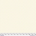 Bild på PWTP185.COSMIC Tiny Dots - Cosmic Tula Pink