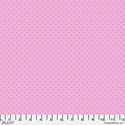 Bild på PWTP185.CANDY Tiny Dots Candy Tula Pink