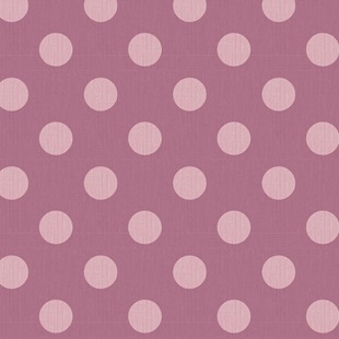 Bild på TildaChambray Dots Fabrics 160055 Mauve