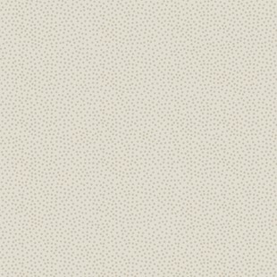 Bild på Opal essence Light Taupe Dots 