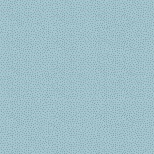 Bild på Opal Essence Light Blue Dots