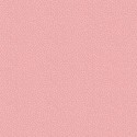 Bild på Opal Essence Light Peach Dots