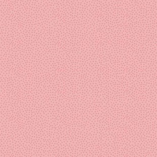 Bild på Opal Essence Light Peach Dots