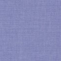 Bild på Blue Bell -  Peppered Cottons 108"