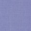 Bild på Blue Bell -  Peppered Cottons 108"