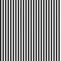 Bild på Stripe 1/4 Inch Color Black Riley Blake C555